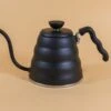 V60 "Buono" Drip Kettle 1.2L Matte Black