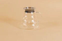 V60 "Clear" Range Server 5 V60 "Clear" Range Server -Hario IMG 8947 DNG 1