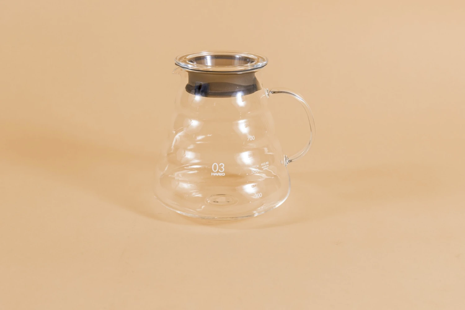 V60 "Clear" Range Server 3 V60 "Clear" Range Server - Image 3