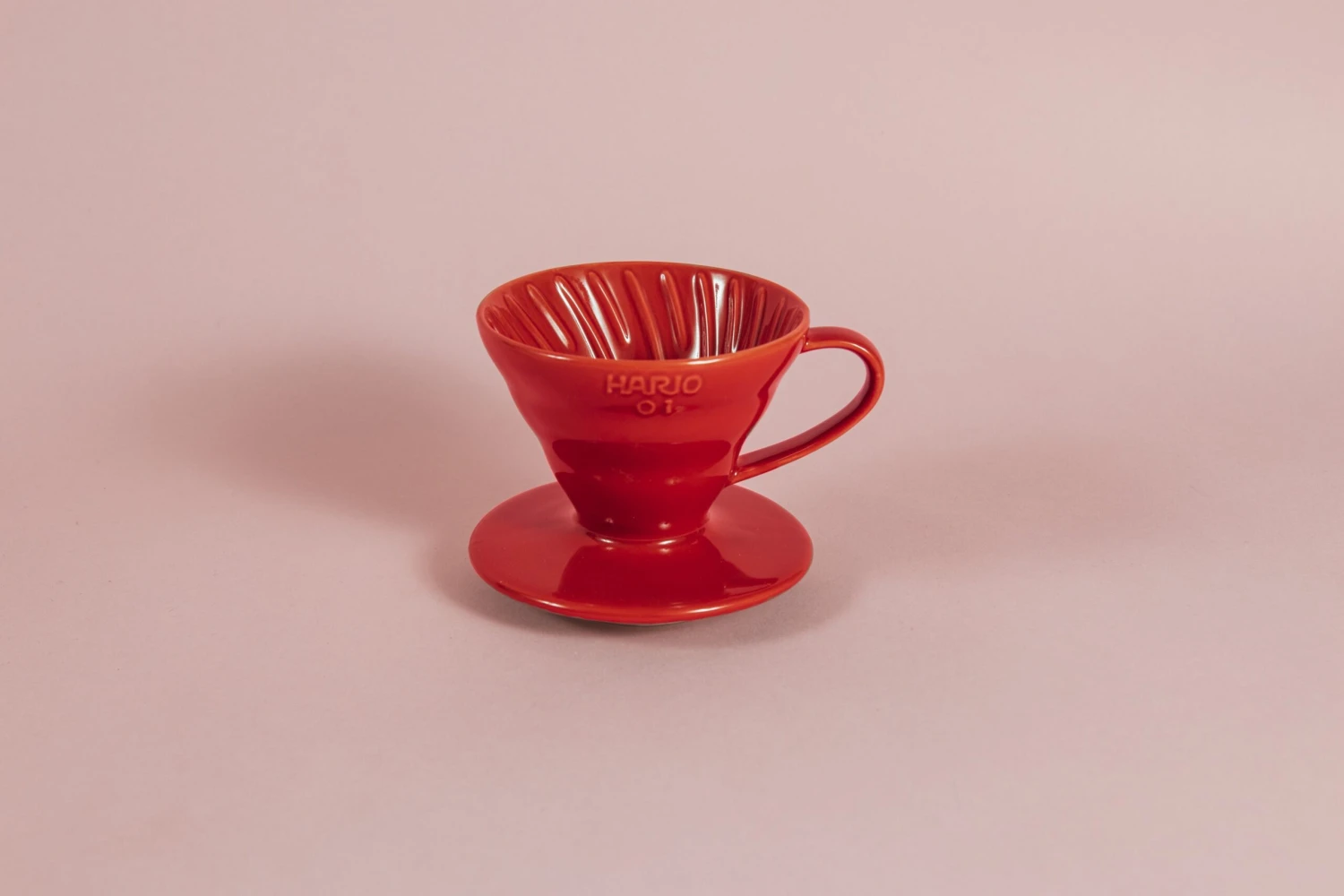 V60 Ceramic Coffee Dripper 01 1 V60 Ceramic Coffee Dripper 01