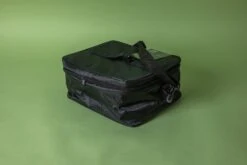 Outdoor Carry Bag