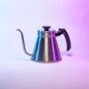 V60 "Fit" Drip Kettle