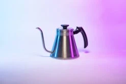 V60 "Fit" Drip Kettle