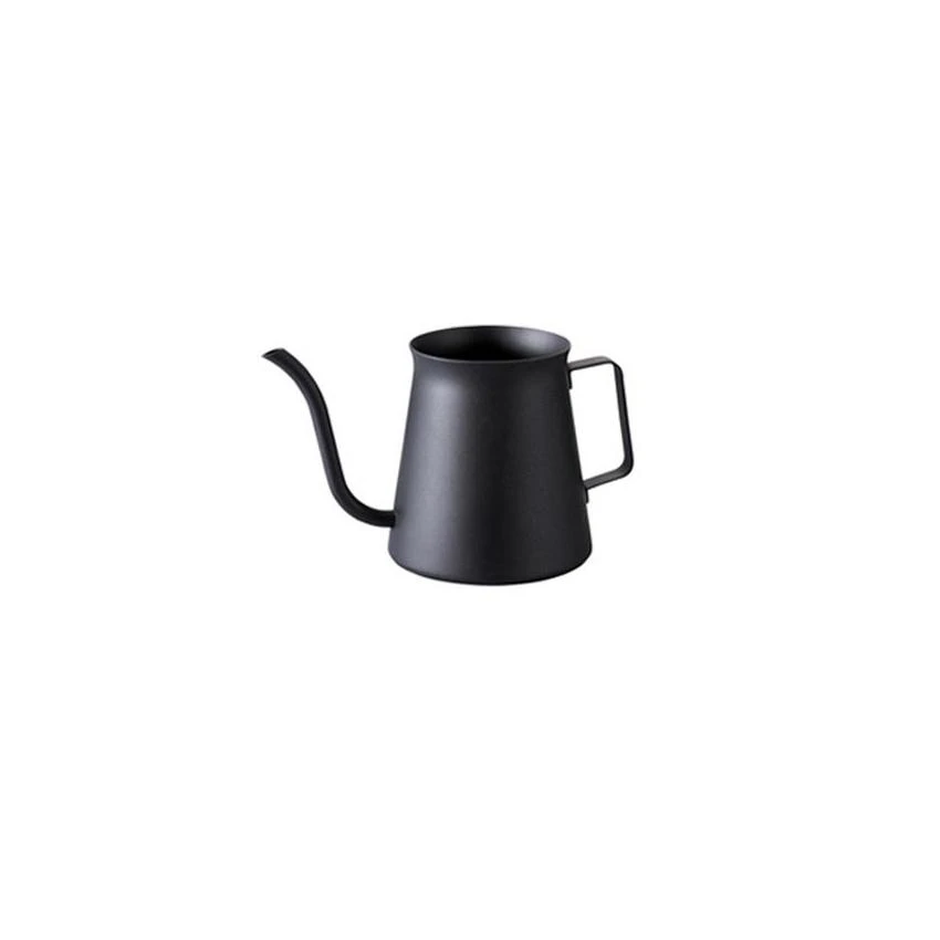 Hario Kasuya Mini Drip Kettle (300ml) 1 Hario Kasuya Mini Drip Kettle (300ml)