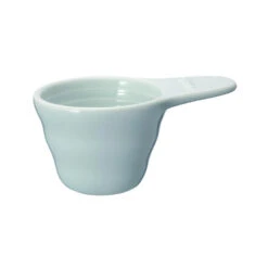 Hario V60 Measuring Scoop / Spoon Ceramic