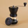"Skerton Plus" Ceramic Coffee Mill