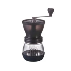 Hario V60 Size 02 All-in-One Filter Coffee Maker Kit -Hario MSCS 2DTB 4e1e906c 9981 4d2f ac76 36d65ec4fe84