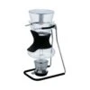 Hario Sommelier Coffee Syphon