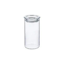 Hario Glass Canister Skinny 400ml