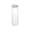 Hario Glass Canister Skinny 700ml