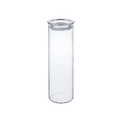 Hario Glass Canister Skinny 700ml