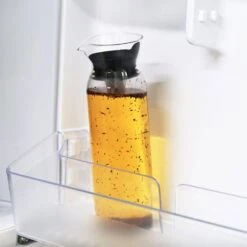 Hario Cold Brew Tea Filter In Pitcher 900ml 6 Hario Cold Brew Tea Filter In Pitcher 900ml -Hario Screenshot2020 06 29at15.46.21copy