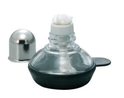 Hario Technica Coffee Syphon (5 Cup) -Hario TCA 5 alt3