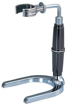 Hario Technica Coffee Syphon (2 Cup) -Hario TCAR 2 LS2