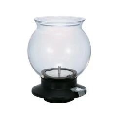 Hario Largo Tea Dripper (800ml)