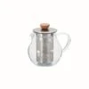 Hario Tea Pitcher (450ml)