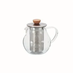 Hario Tea Pitcher (450ml)