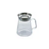 Hario Tea Server Simply 450ml