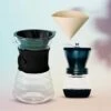 Hario V60 Drip Decanter Starter Kit