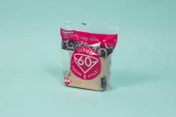 Hario -Hario VCF 01 100M