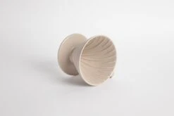 V60 Ceramic Coffee Dripper 02 New Colors -Hario VDC 02 DUN 1