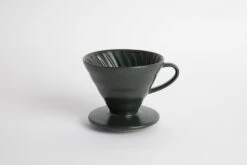 V60 Ceramic Coffee Dripper 02 New Colors -Hario VDC 02 JP