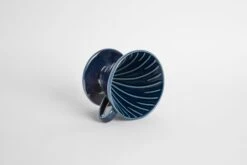 V60 Ceramic Coffee Dripper 02 New Colors -Hario VDC 02 NV 1