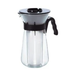 Hario V60 Fretta Ice Coffee Maker
