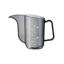 Wilfa X Hario Simply Brewing Kit Bundle (Silver) -Hario VKA 35 TB 2751f5fc 8b4d 420f aee3 1e41a568b1dc