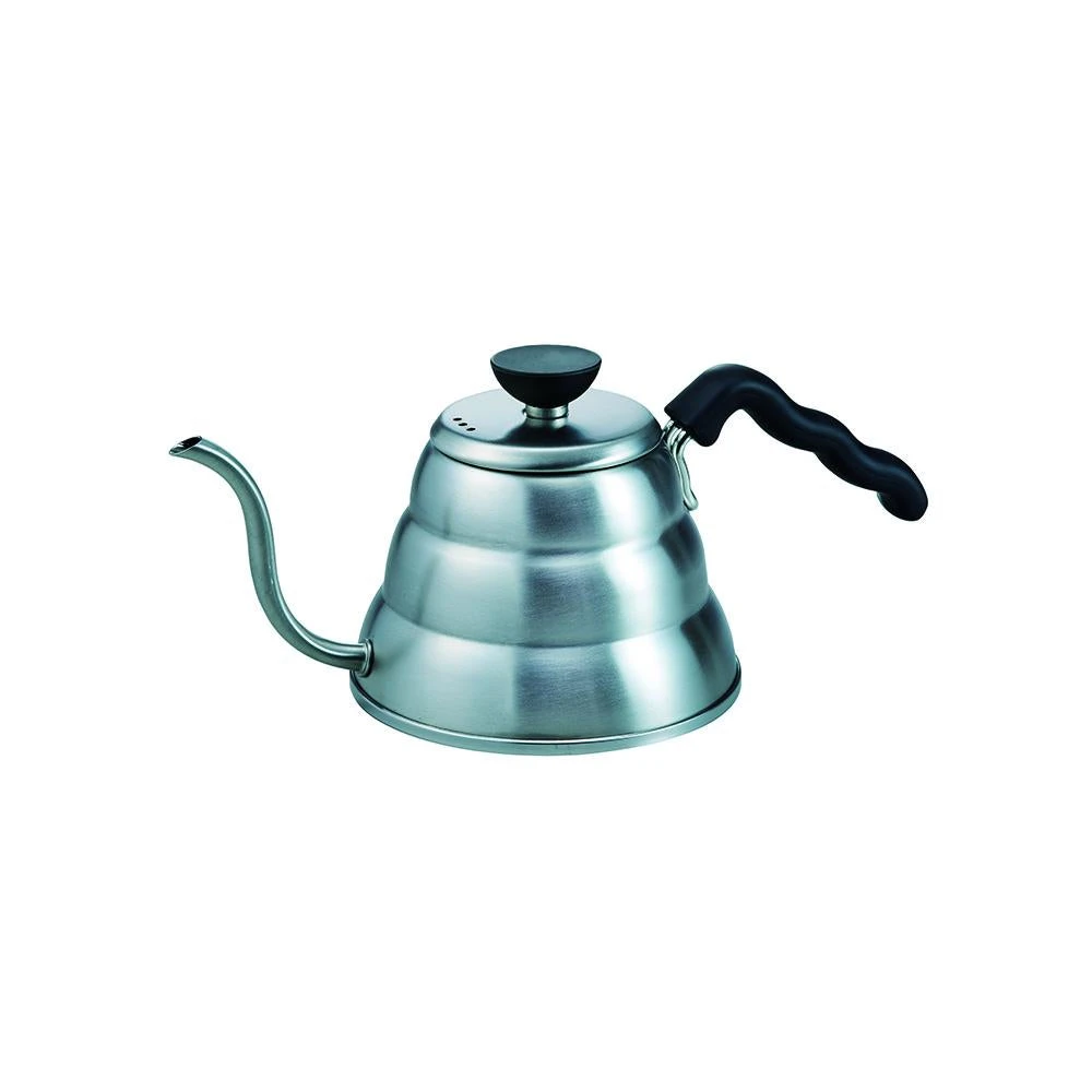 Hario V60 Buono Drip Kettle - 600ml 1 Hario V60 Buono Drip Kettle - 600ml