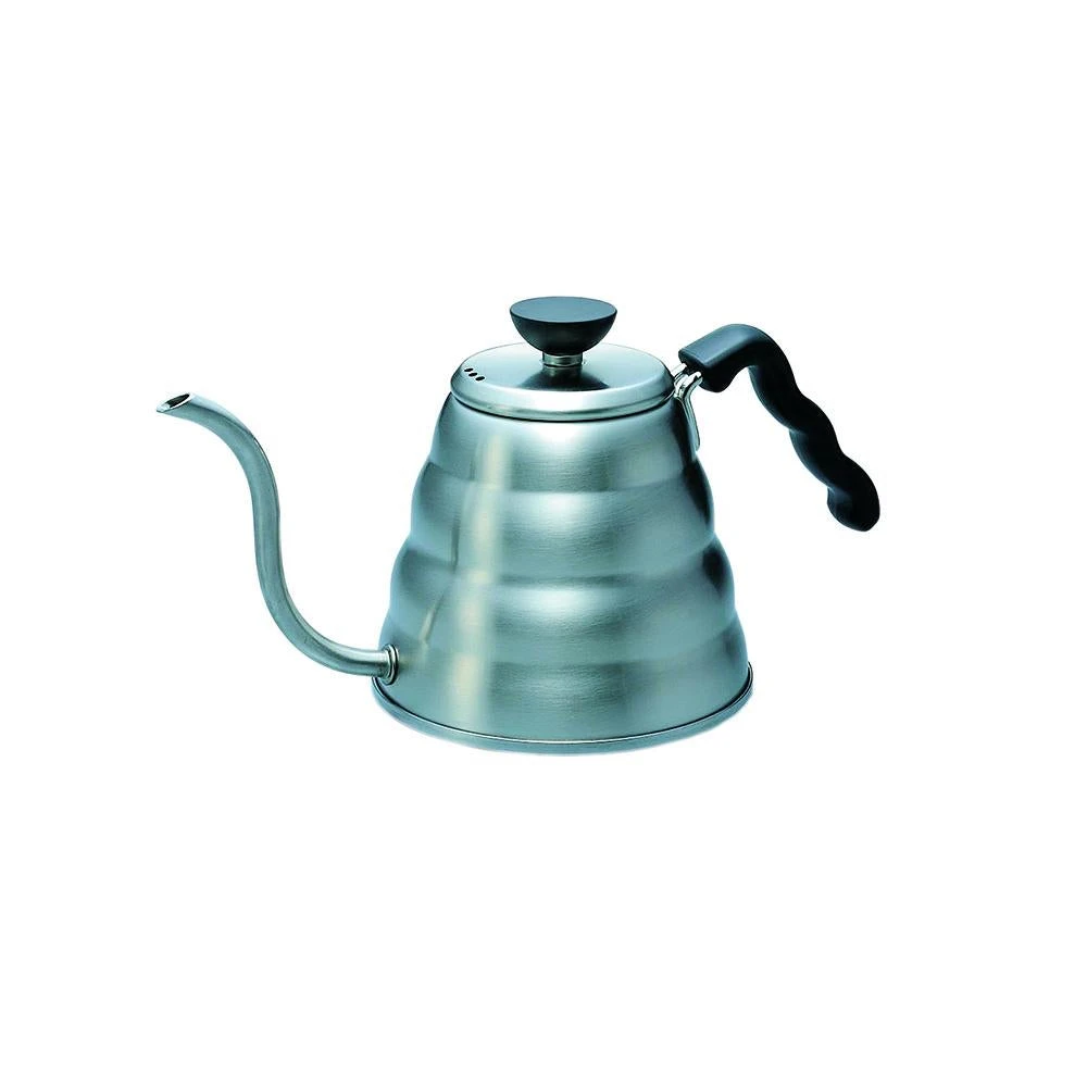 Hario Bloom V60 Buono Drip Kettle - 1.2L 1 Hario Bloom V60 Buono Drip Kettle - 1.2L