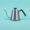 V60 "Buono" Drip Kettle 0.7L