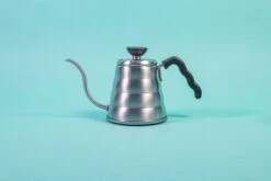 V60 "Buono" Drip Kettle 0.7L