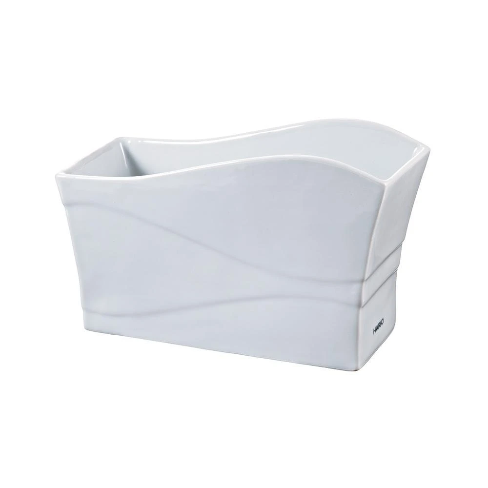 Hario V60 Filter Paper Stand 1 Hario V60 Filter Paper Stand