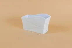 V60 Ceramic Paper Filter Stand
