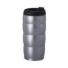 Hario V60 Thermal Uchi Mug Silver